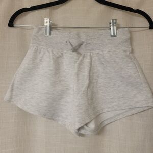 H&M Light Gray Kid's Shorts